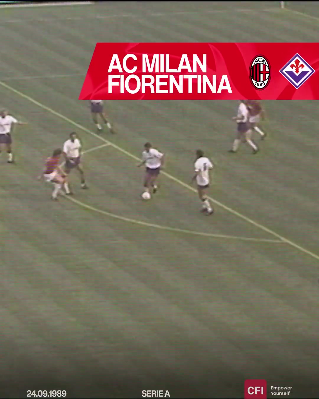 快如闪电塔索蒂的绝杀