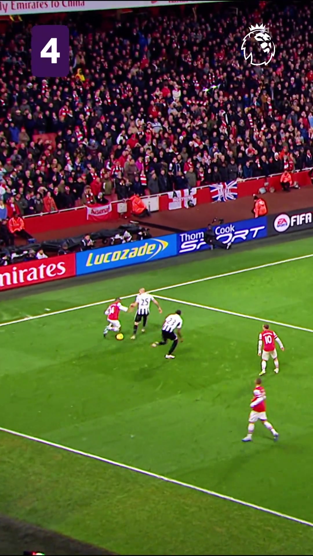 看好了躺着也把你过了当年仿佛看到了亨利大帝接班人