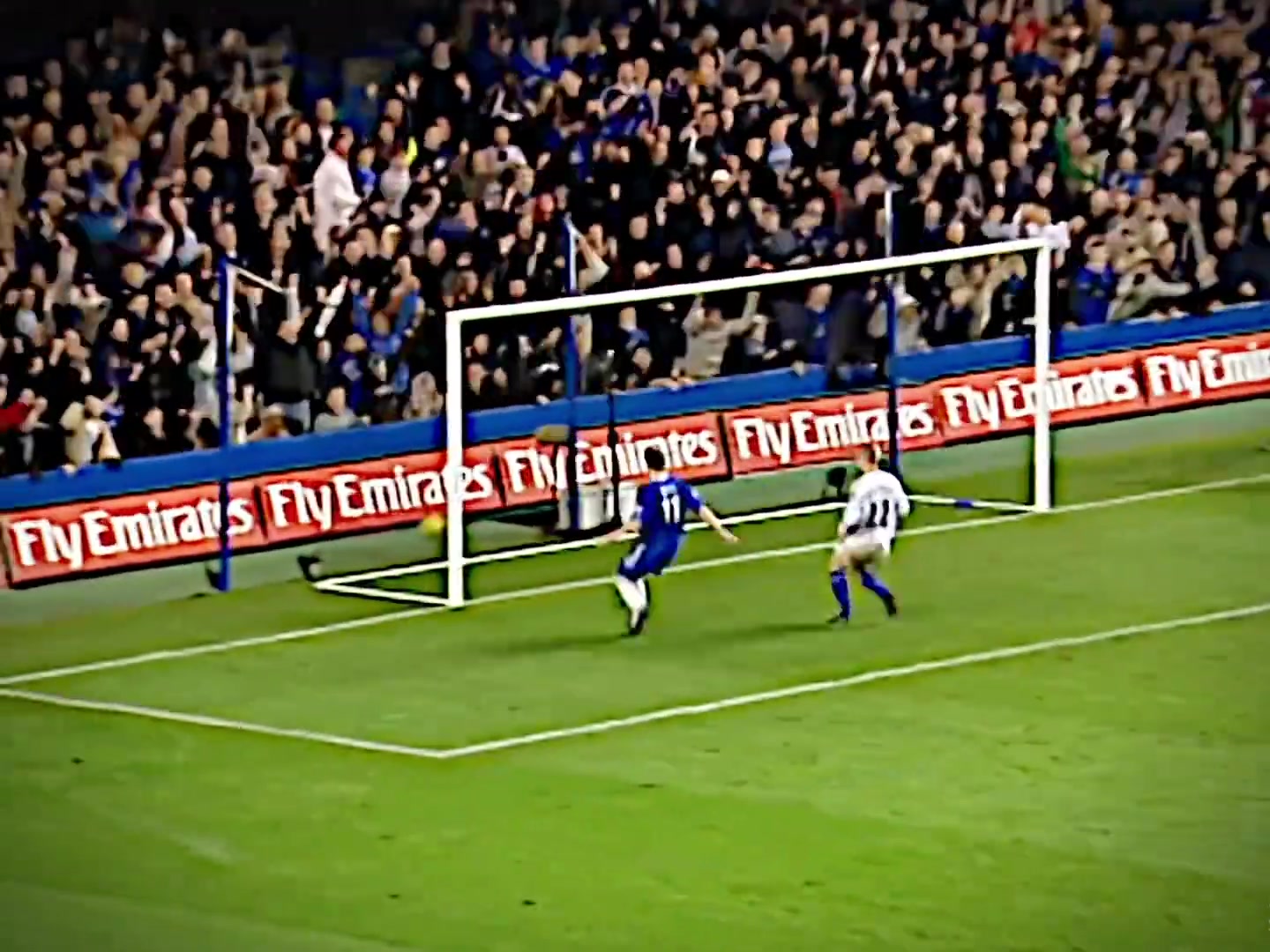 强的离谱切尔西有头发的罗本了解一下