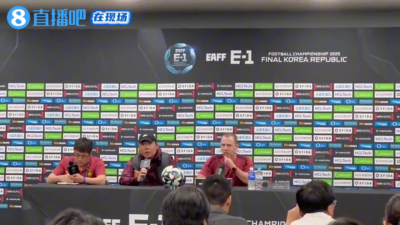 久尔杰维奇这场比赛按计划赢下我们配得上胜利