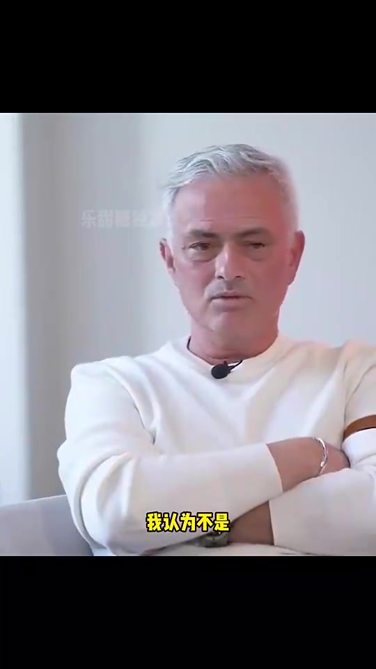 梅西抢了斯内德的金球穆里尼奥梅罗金球无法被抢