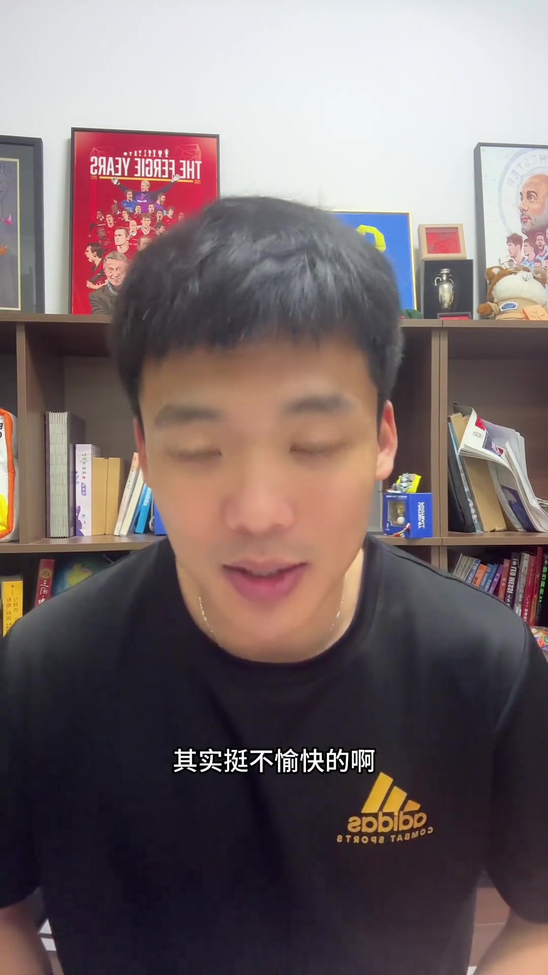 王楚琪比亚迪因为赞助国足而被抵制了有些人觉得国足就不配