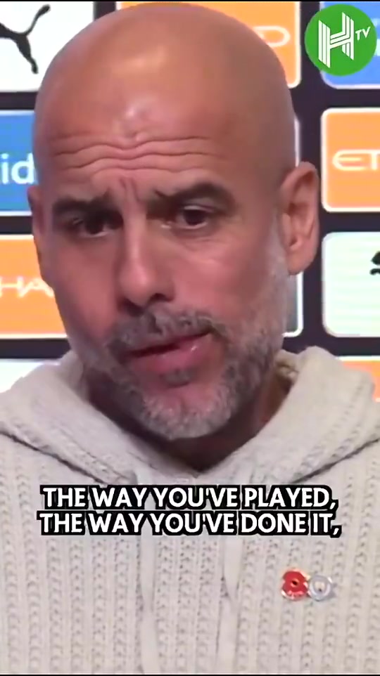 你怎么看人们将你称为史一帅瓜帅他们说得对