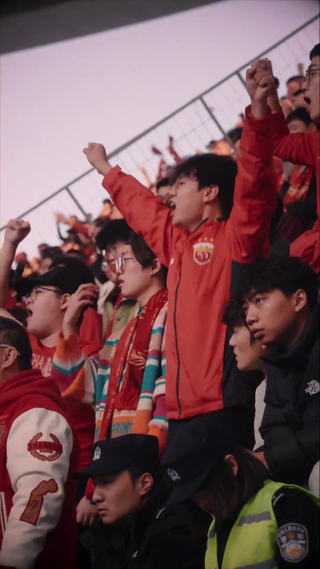 最强荣誉墙再度刷新三连冠的叹息之墙令你们畏惧再三