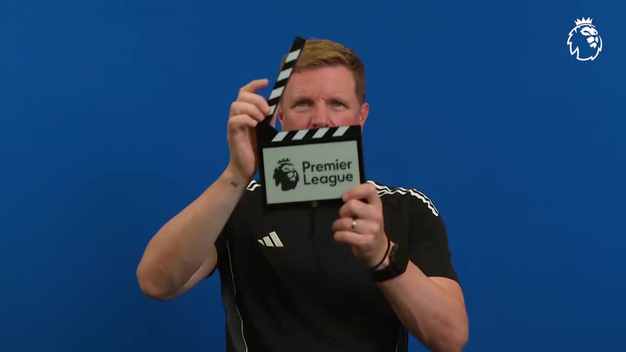 谁拥有最像你的生活习惯采访英超教练一天都是如何度过的