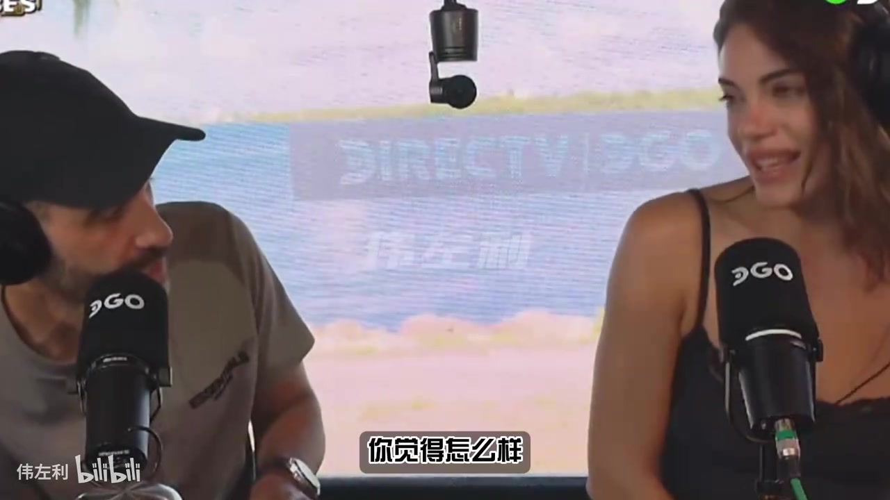 阿根廷记者工作中认错菲戈企图找梅西评理怎么回事啊