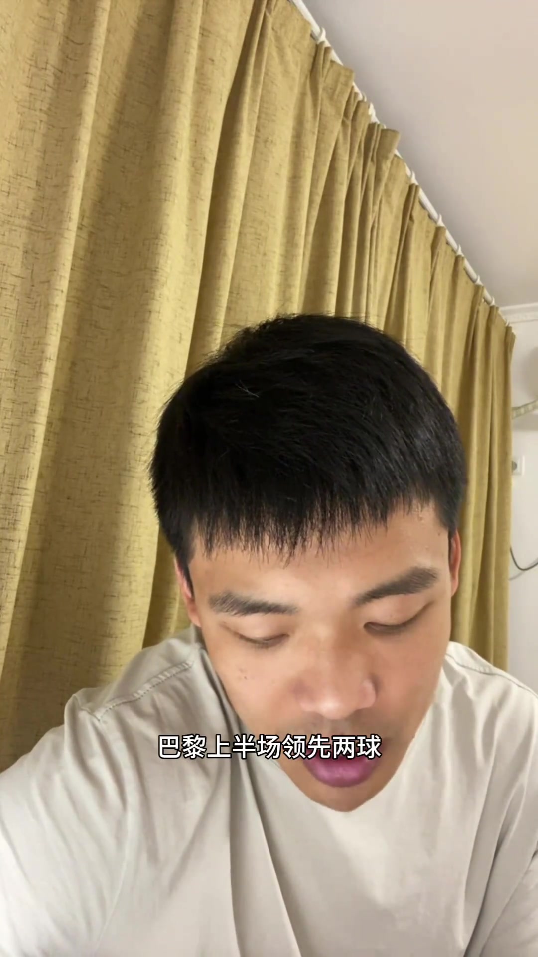 谁靠世俱杯冠军能拿金球奖王楚淇只有一个人梅西