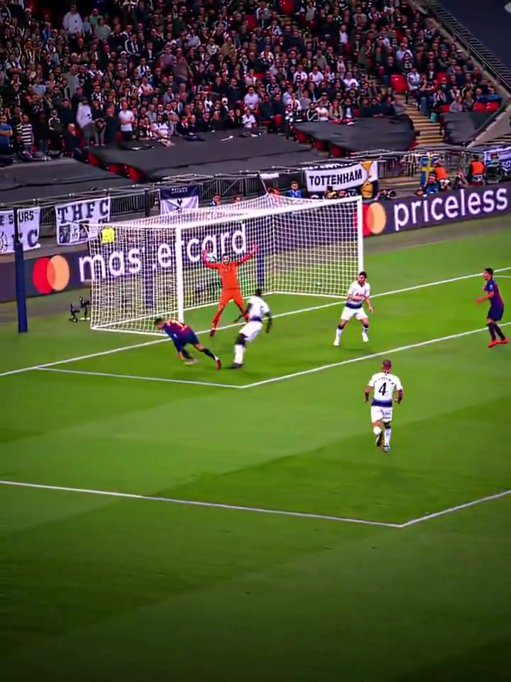 总是能有收获却很少受到赞扬拉基蒂奇真是个好球员