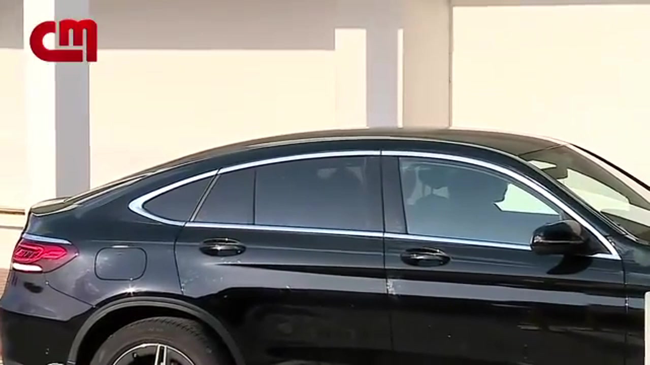 太难受了若塔妻子抵达教堂