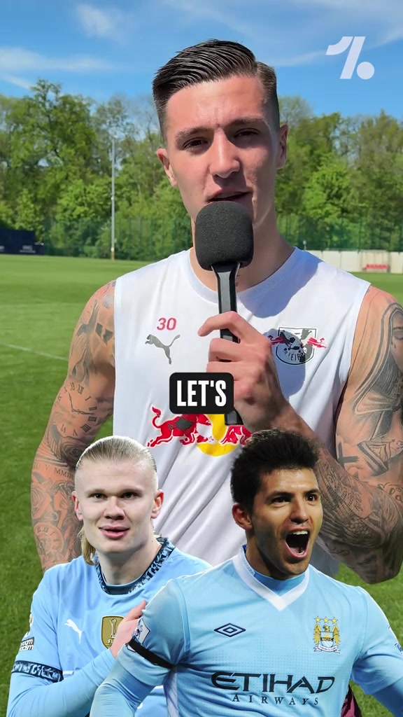 老视频回顾大罗还是C罗塞斯科C罗