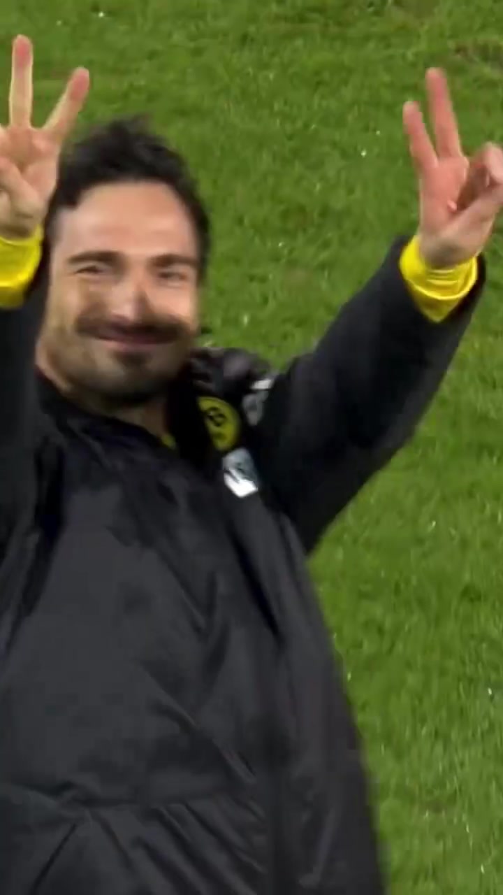 画风突变来自胡梅尔斯与苏博蒂奇的联合混剪