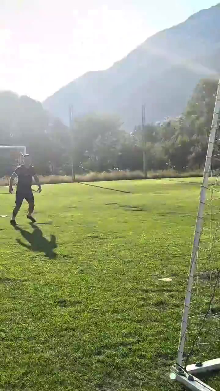 对抗激烈16岁邝兆镭要和西协乙这帮成年人竞争真是夸张