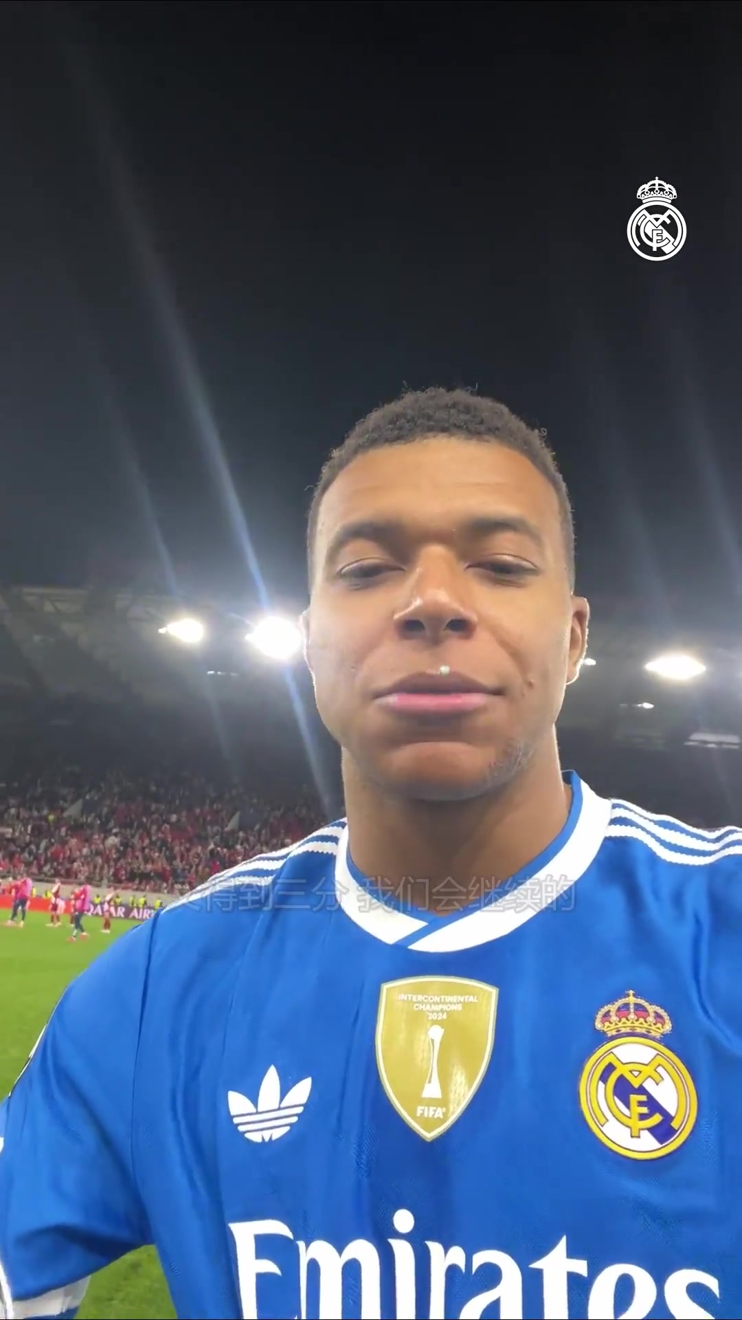 原来疯狂星期四的四是大四喜的四