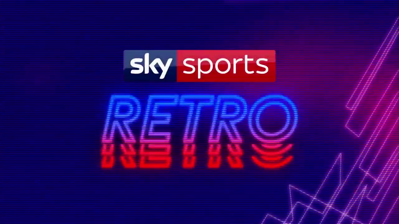 连续猜对6次点球方向12年欧冠决赛后切赫德罗巴接受采访