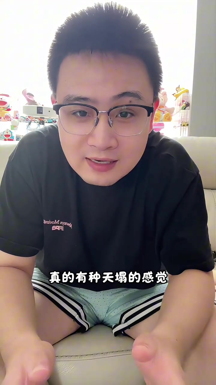 博主纽卡天塌了为啥塞斯科要去没欧冠的曼联不去纽卡