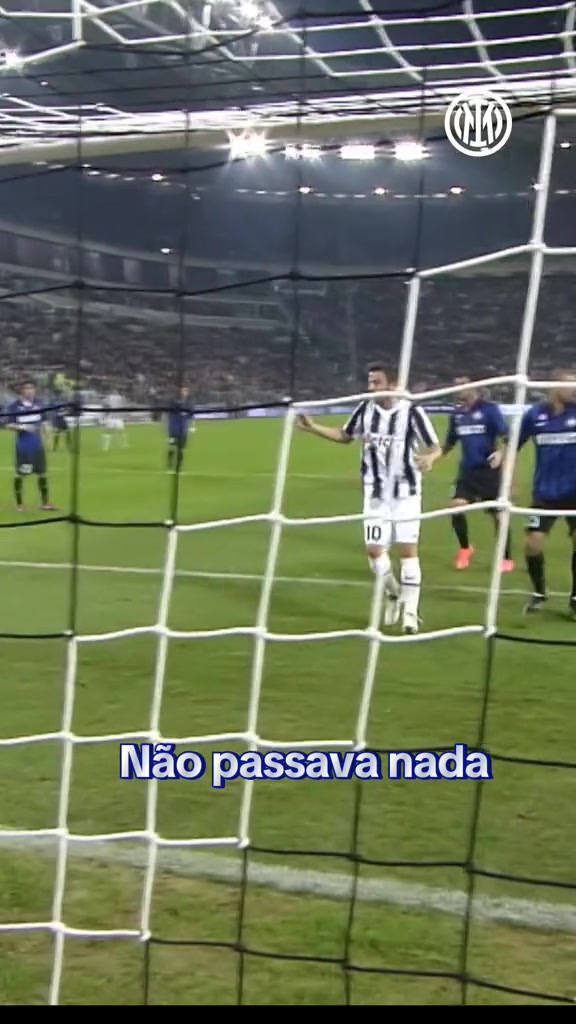 生日快乐蓝黑门神圣塞萨尔今天46岁了