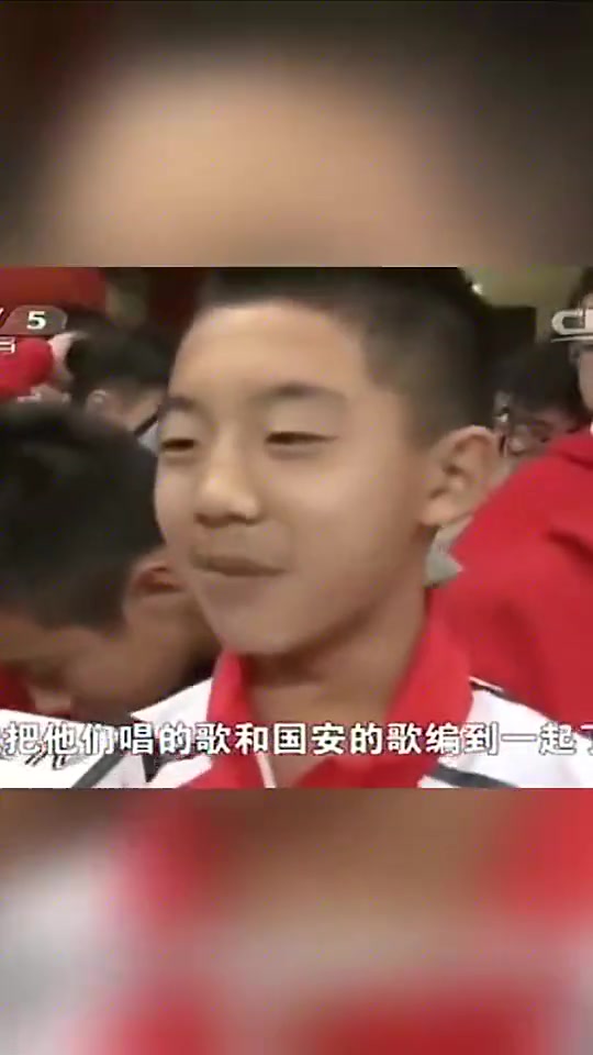 破案了我们阿森纳是不可战胜的原来起源于北京国安