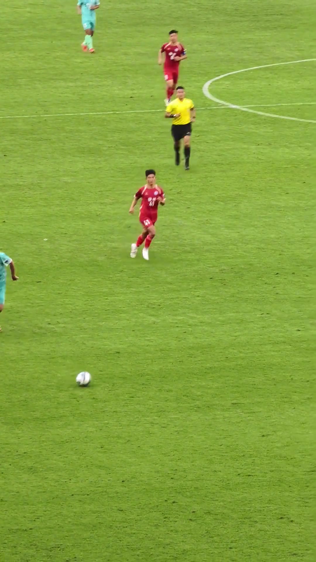 请神诺伊尔徐州队门将这次出击职业赛场恐怕也少有人能做到