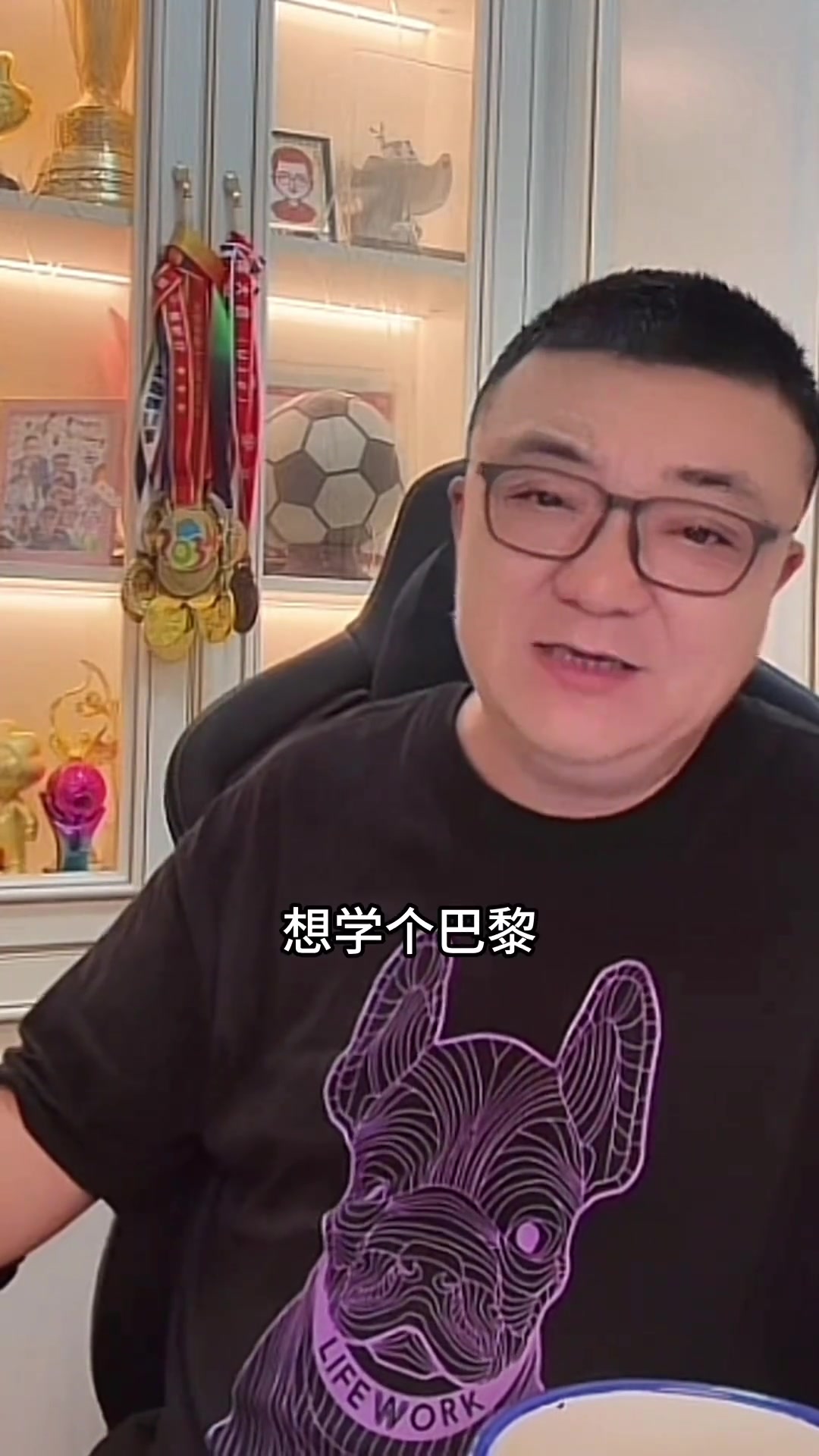 董路国安想学巴萨没学成塞蒂恩不适合球队