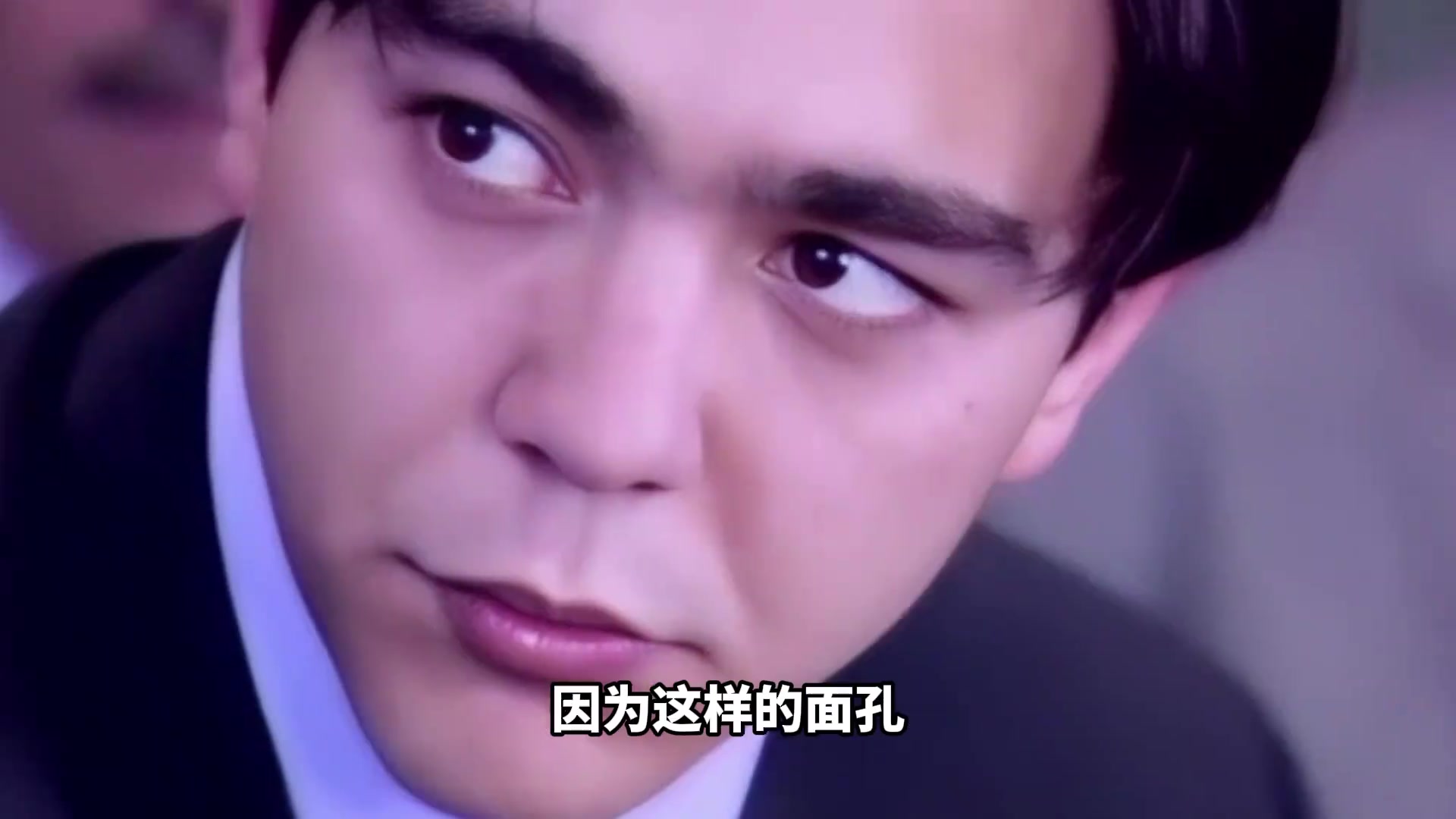 他拿过世界第一年薪被称为中国男孩风光一度超过大罗......