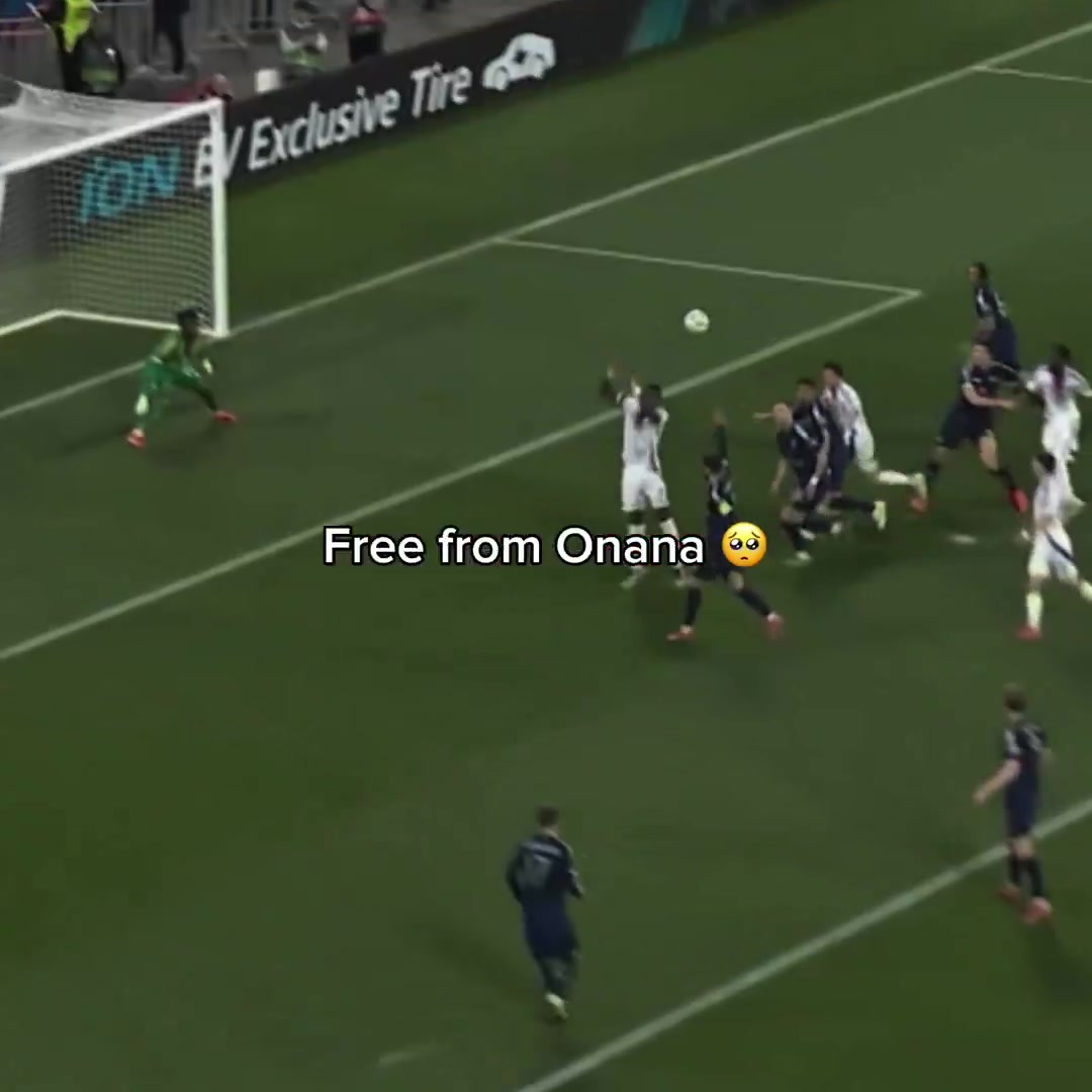 直接笑喷网友制作的奥纳纳之歌