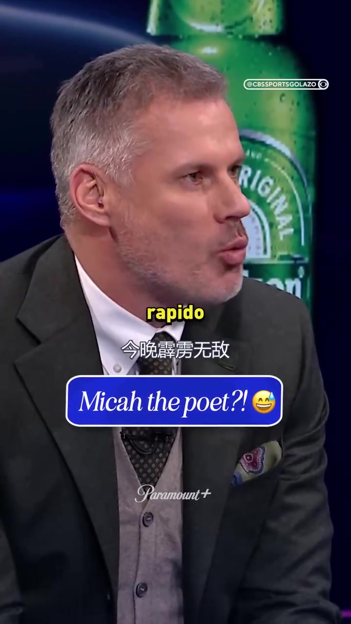 才华憋不住了姆巴佩上演大四喜理查兹吟诗赞颂