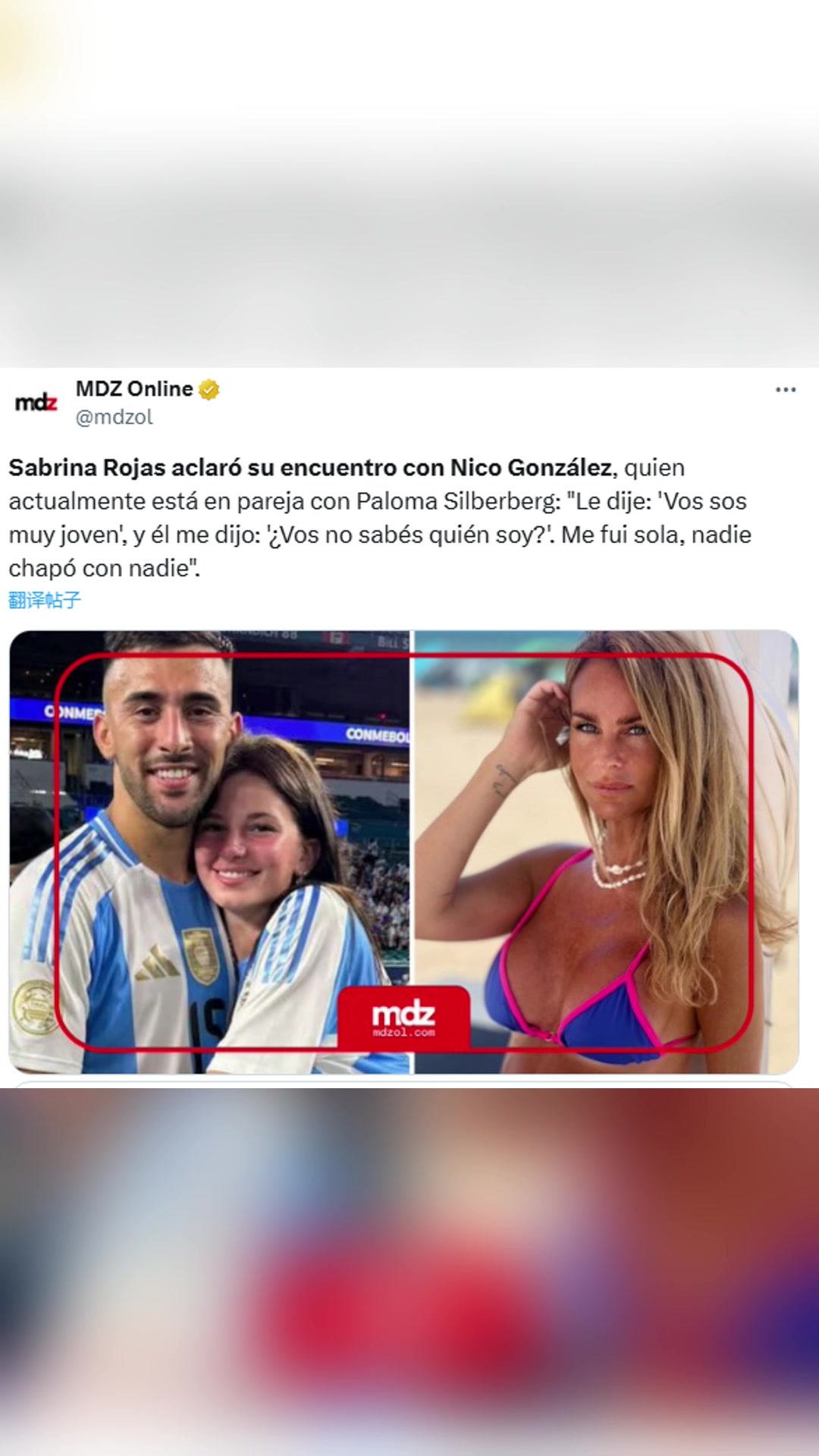 前女友尼古拉斯背着我偷情家中摄像头拍下不堪入目的画面