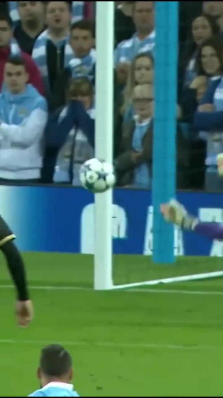 庆祝动作是一流的名场面莫拉塔领衔经典的四小天鹅