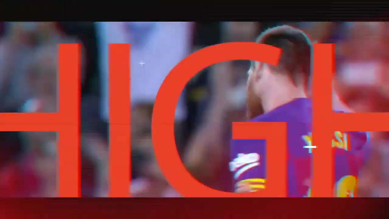 曾经的接班人17岁的法蒂展现了怎么样的天赋