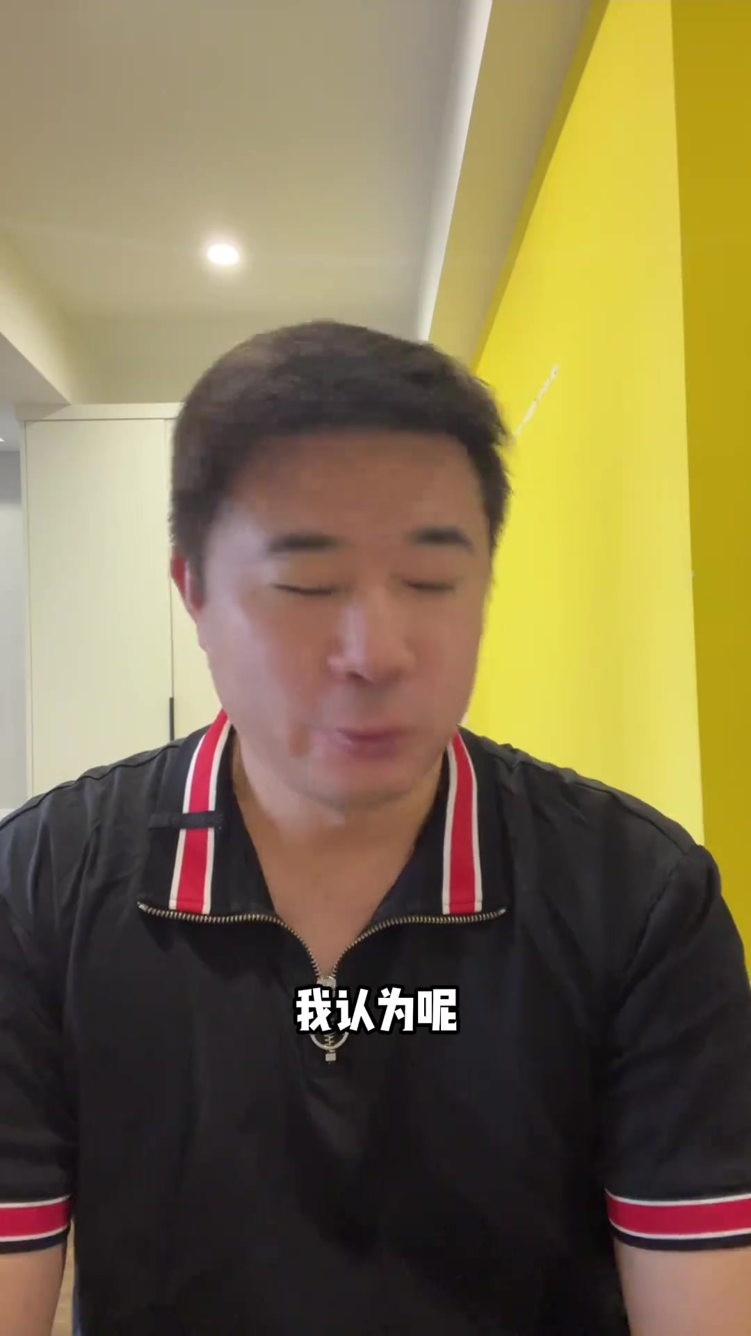 董方卓评足协选帅足协别再找莫名其妙的老顽固了要灵活调整