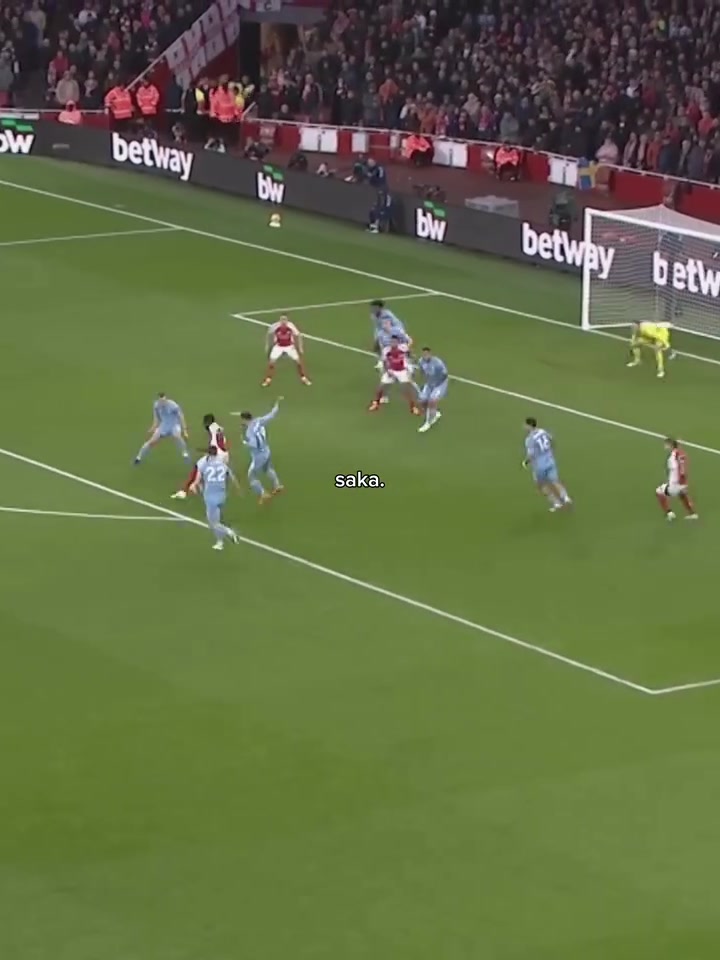 欢迎来到萨卡走廊萨卡在右路那些精彩的单兵操作