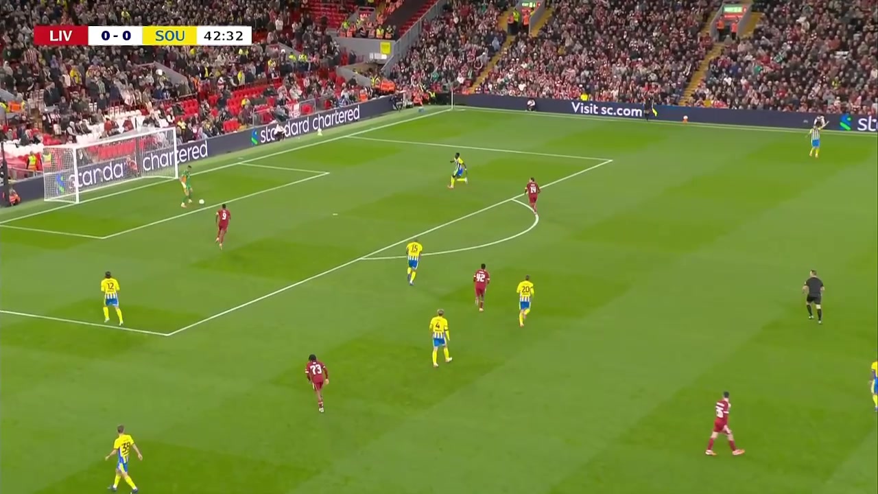 1.44亿欧新援处子球伊萨克推射破门滑跪庆祝基耶萨断球送助攻