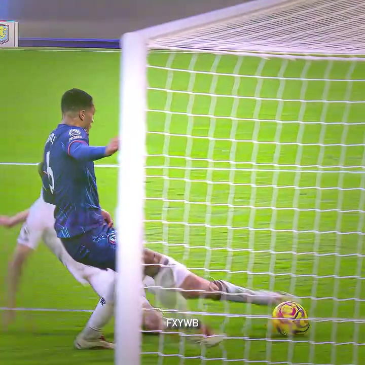 早日康复科尔维尔精彩混剪静待他满血归来