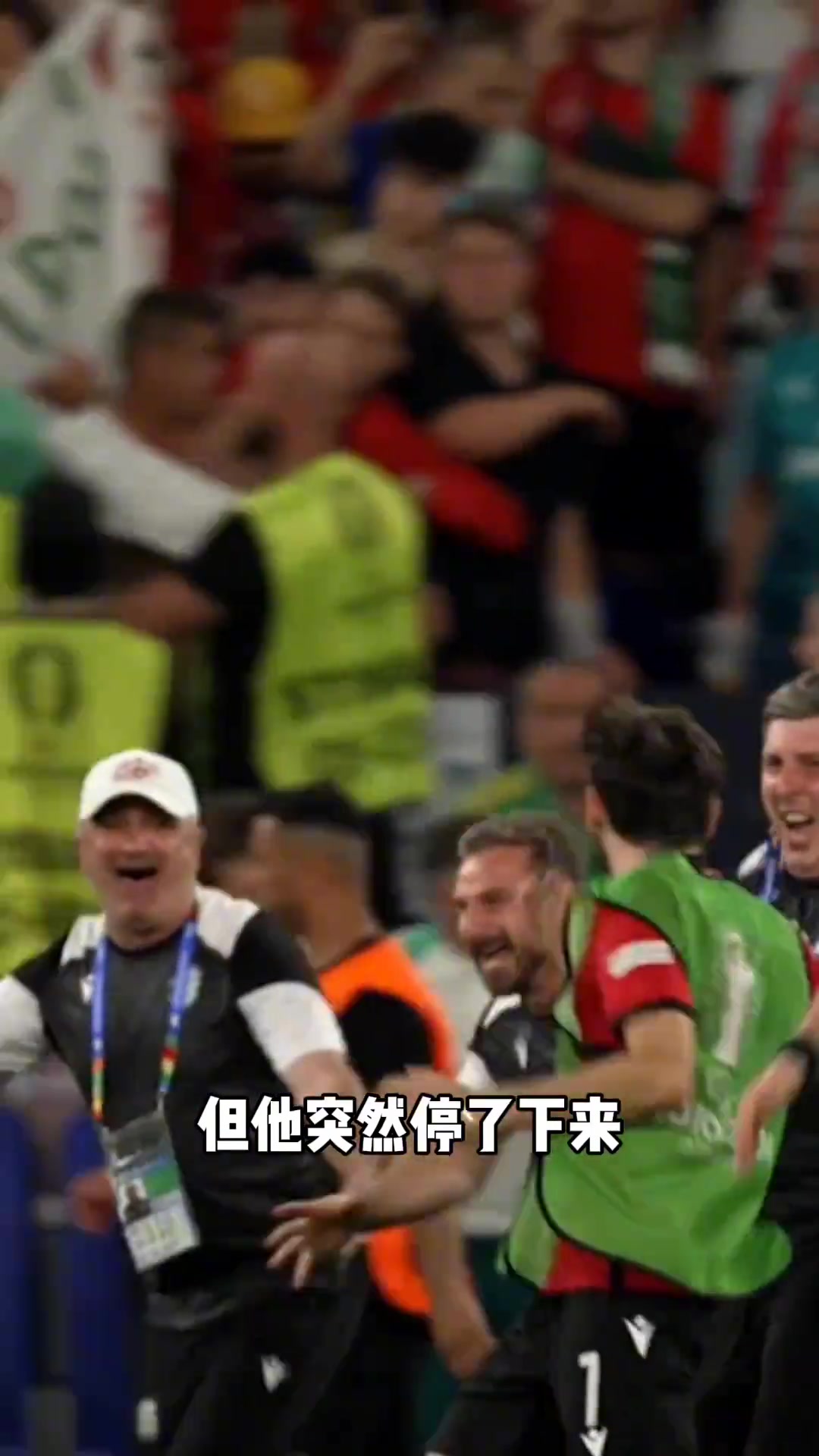 这可能就是偶像的力量k77长大后我便成了你