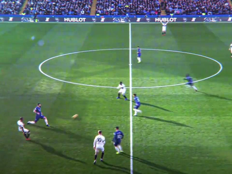 单后腰的神网友地球70被水覆盖剩余30被坎特覆盖