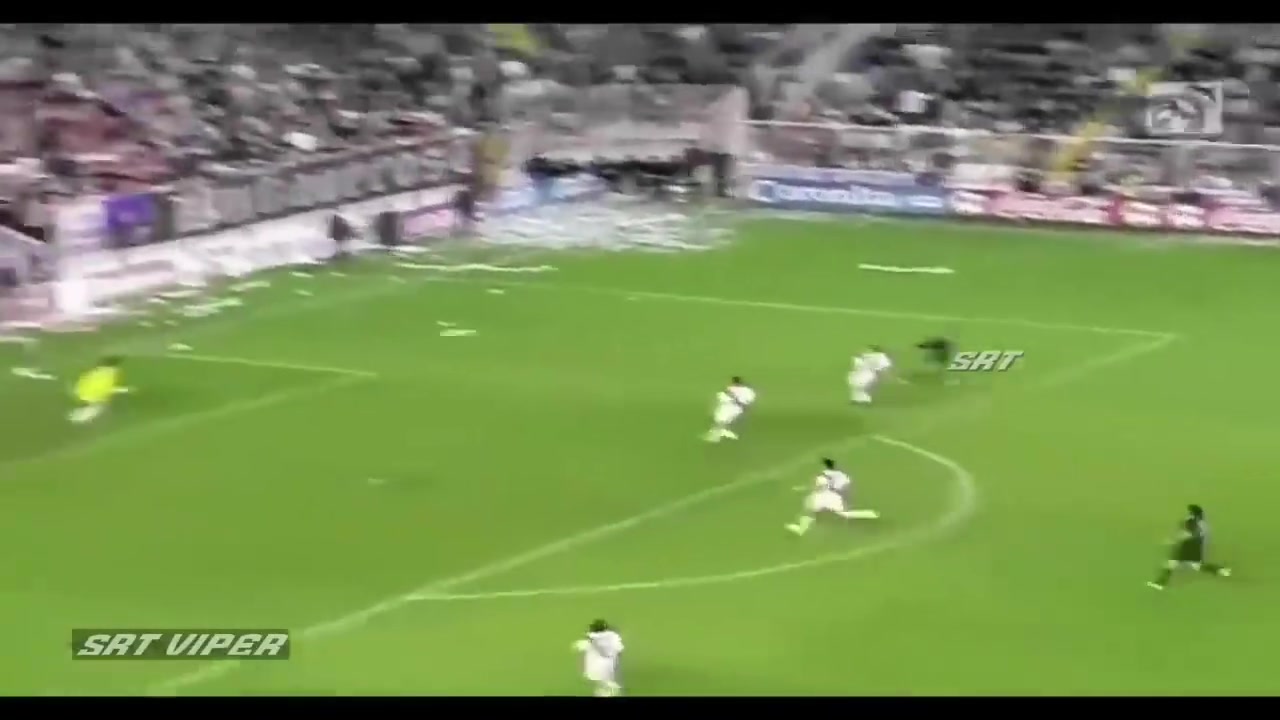 外星人拿球全场沸腾今天的战术是把球传给大罗