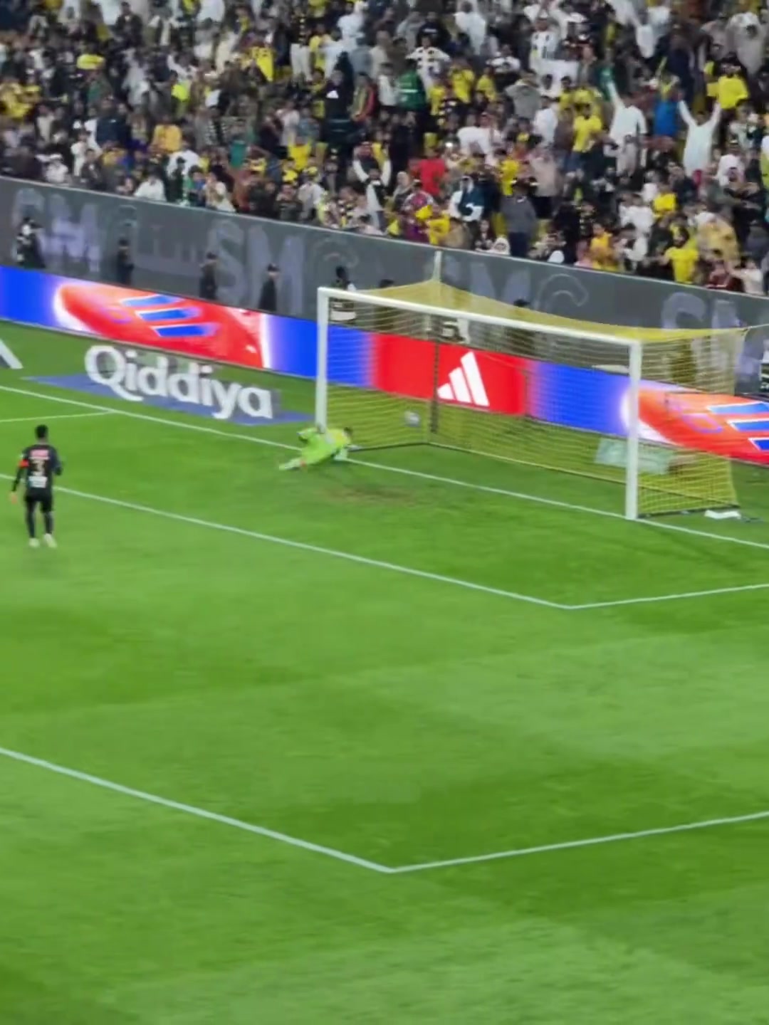 梦回201840岁C罗接传中精彩倒勾破门复刻欧冠对尤文神作