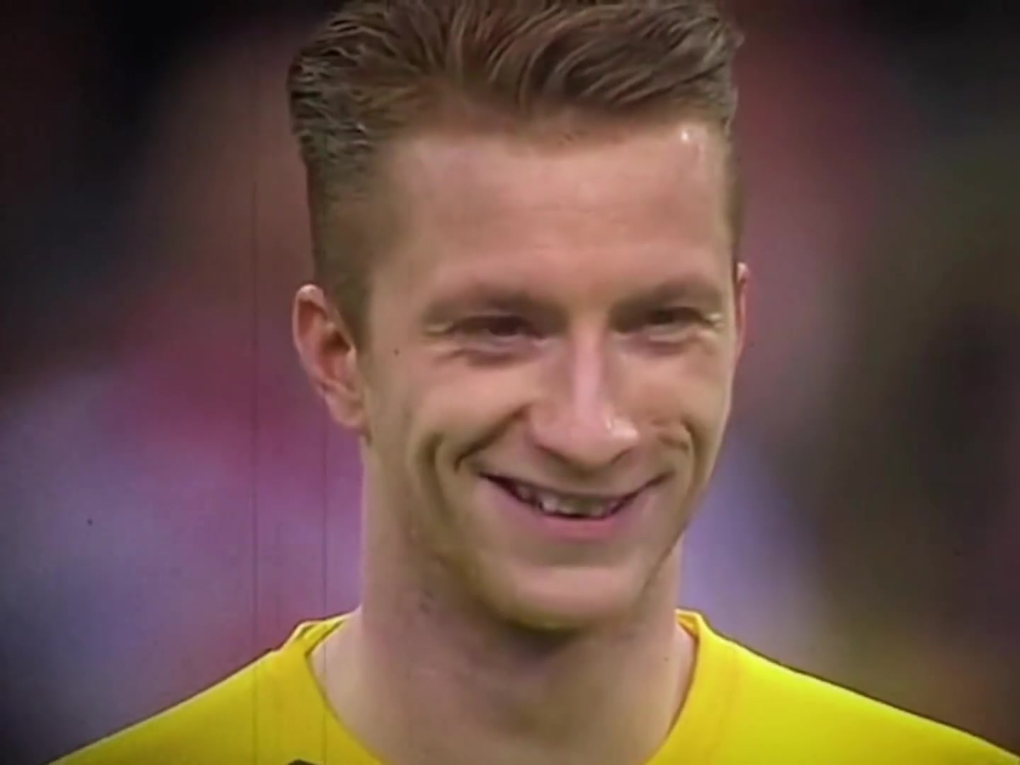 一辈子的兄弟罗伊斯和莱万那些年的友情瞬间殊途同归