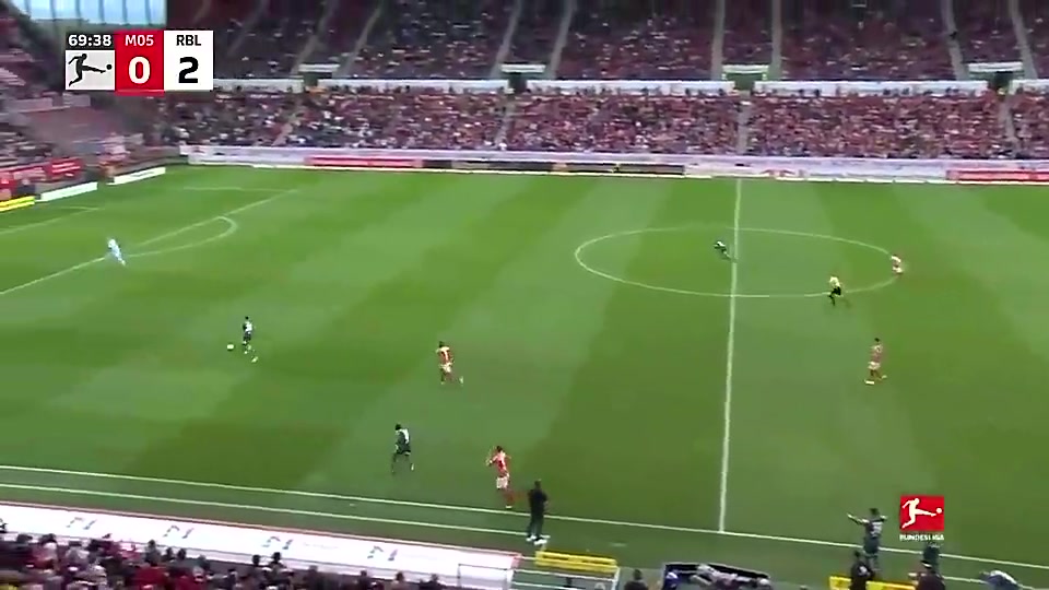 抽了一包烟也想不明白这球舍什科为什么当年打不进