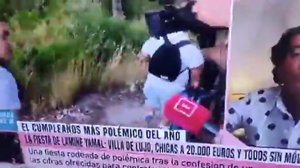 亚马尔雇佣侏儒症人士被西班牙ADEE批延续刻板印象助长歧视