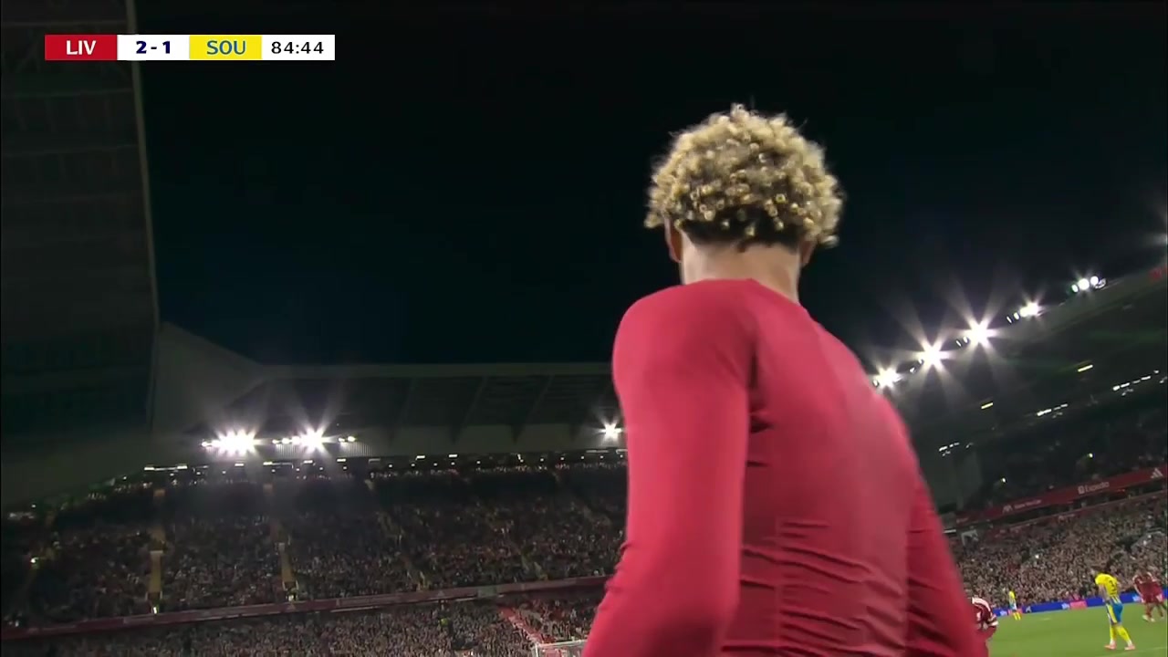 弗林蓬看呆了埃基蒂克绝杀脱衣庆祝染第二黄