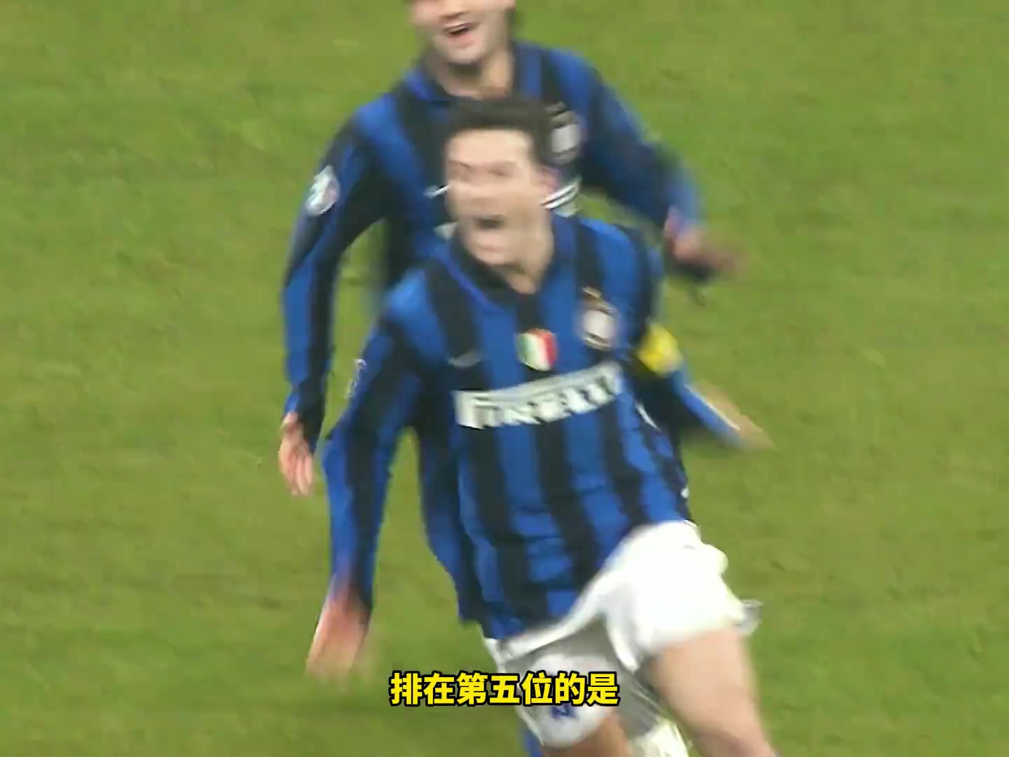 外媒评最强五对双边卫詹俊评论论实力第一组太强