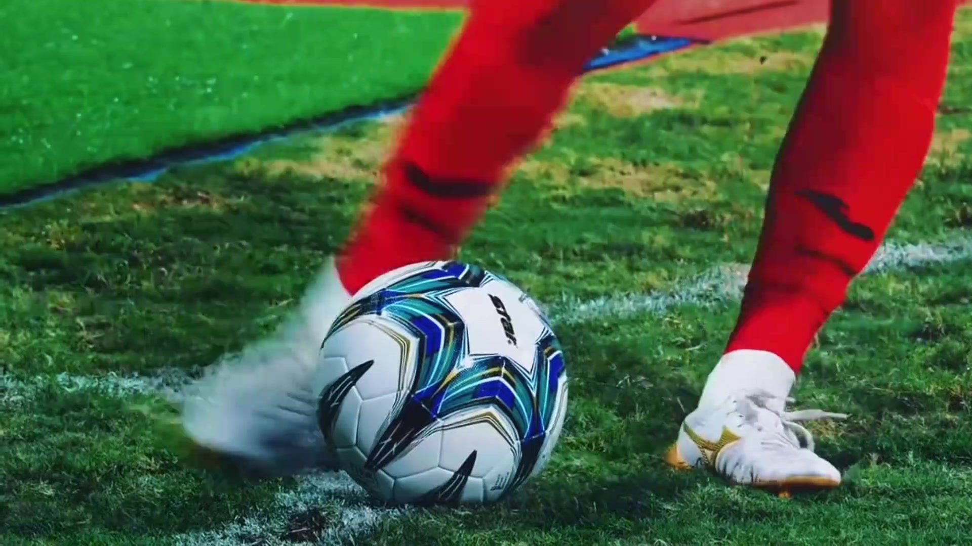 战胜伤病回归赛场胡荷韬说入选国家队就是最好的鼓励