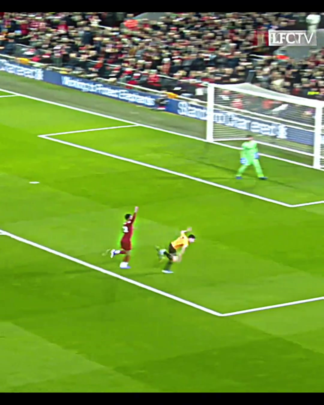 后场万金油戈麦斯忠诚从不挂在嘴边