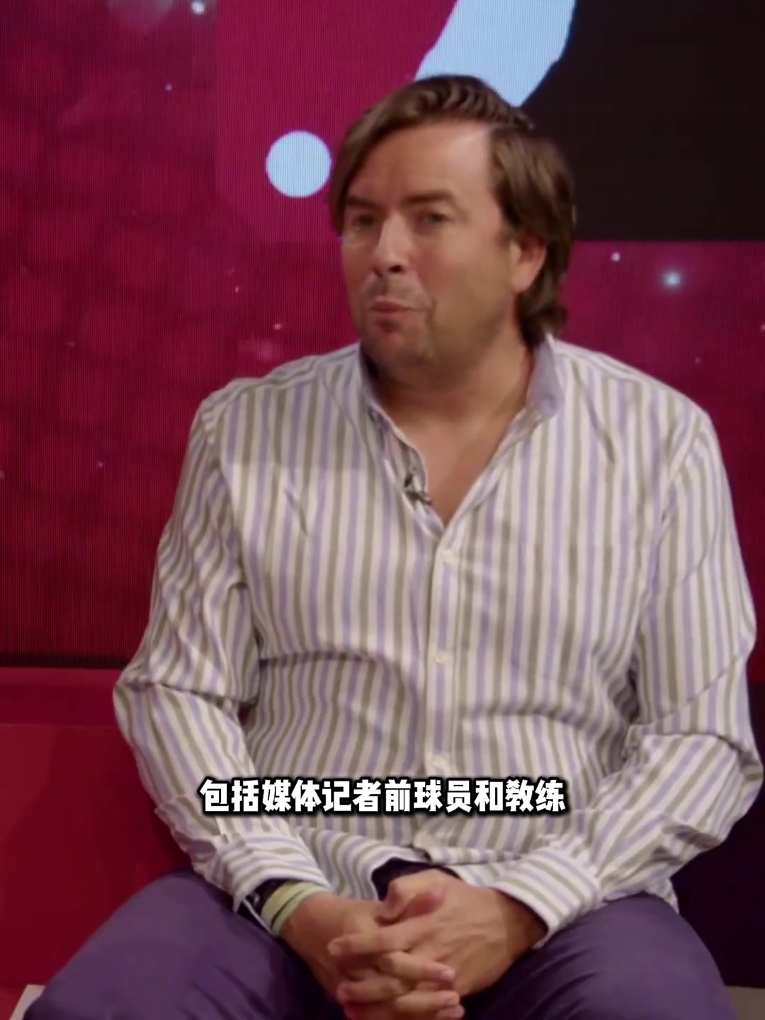 马卡评上赛季百大球星亚马尔力压登贝莱C罗30梅西49