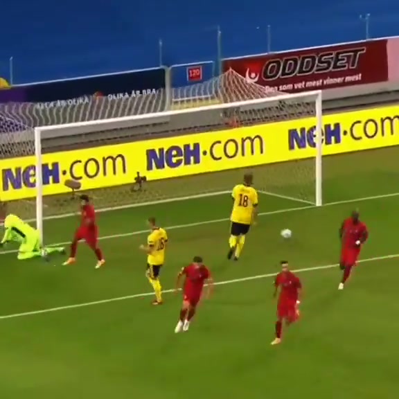 不懂就问为什么后期C罗任意球质量会下降