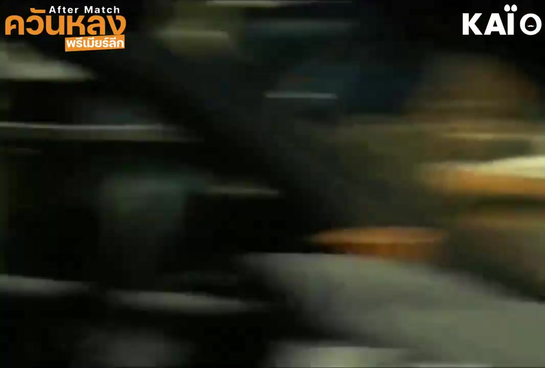 外网视频恶搞阿森纳最后时刻截胡埃泽马杜埃凯和萨卡太逗了