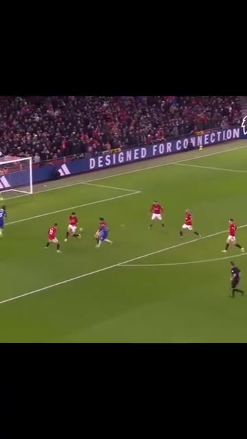 天才的想法总是与众不同帕尔默充满灵性的操作合集