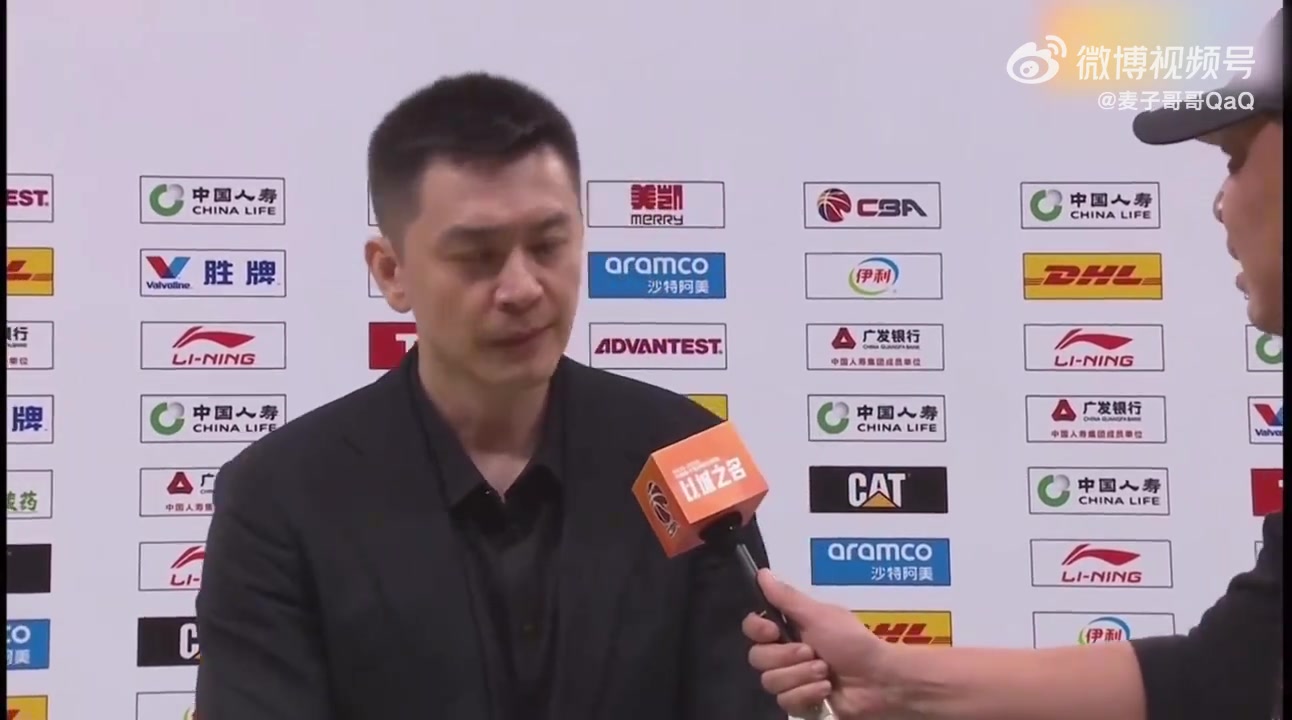 2分险胜宁波杨鸣这个联赛可能是历史上最激烈的