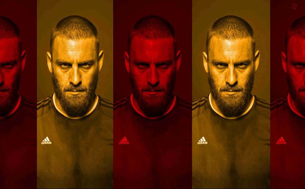 国际米兰VS利物浦